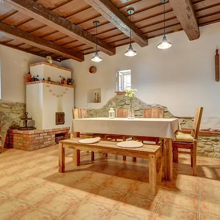 بيت للعطل Vinceller Lak Balatonalmádi